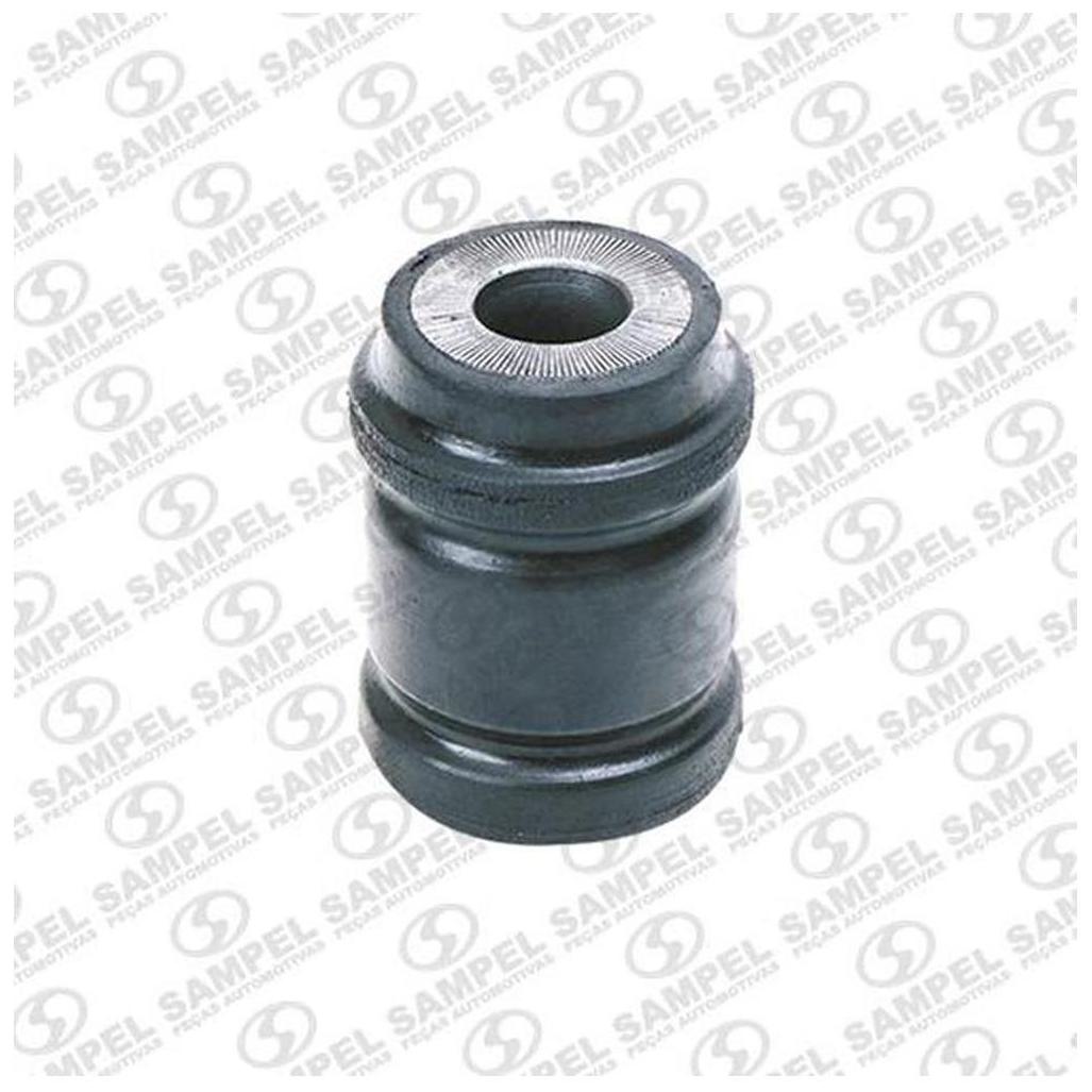 Bucha da Bandeja para Daewoo Espero - Sampel - 3752