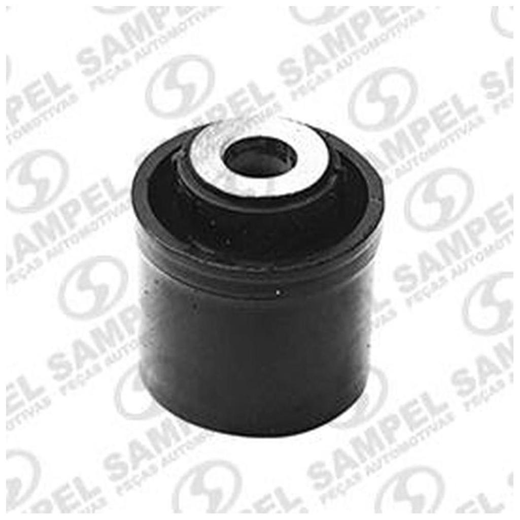 Bucha da Bandeja para Renault CLIO - Sampel - 8107