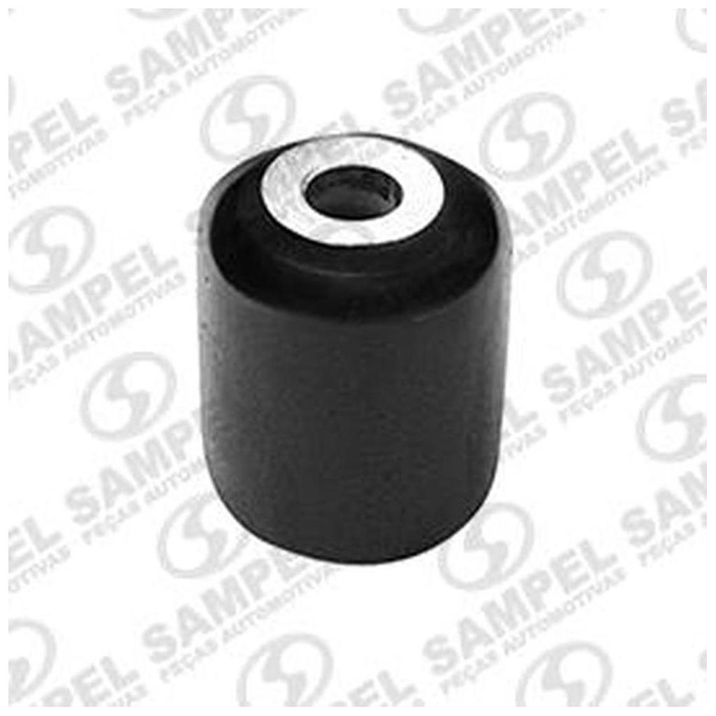 Bucha da Bandeja para Renault CLIO - Sampel - 8108