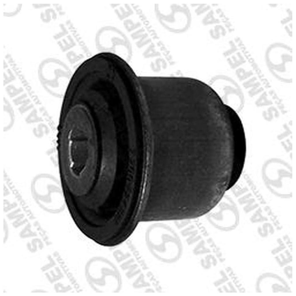 Bucha Da Bandeja - Sampel - 8120