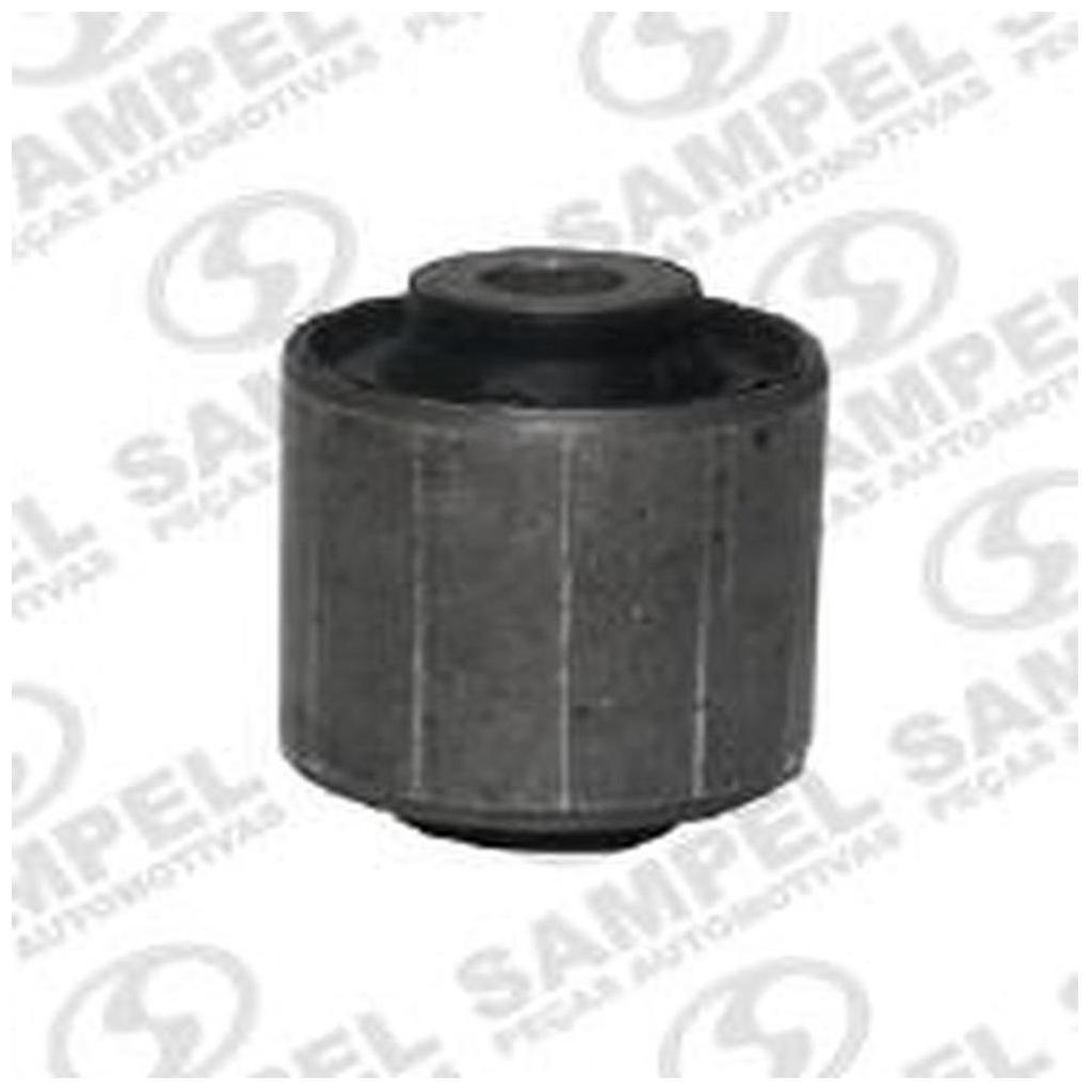 Bucha da Bandeja para Hyundai Azera - Sampel - 8179