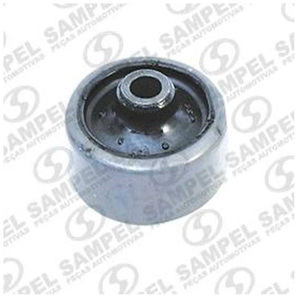 Bucha da Bandeja para Ford Courier - Sampel - 2705