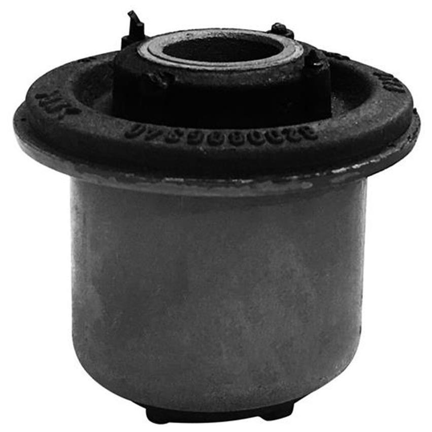 Bucha da Bandeja para Renault Duster - Sampel - 8185