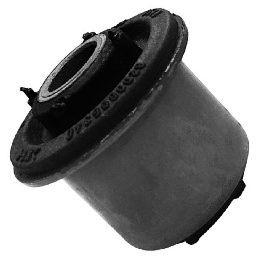 Bucha da Bandeja para Renault Duster - Sampel - 8185