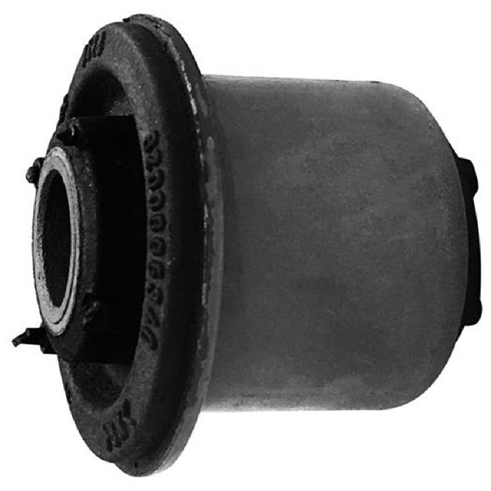 Bucha da Bandeja para Renault Duster - Sampel - 8185
