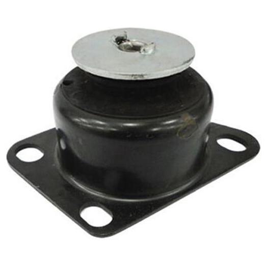 Coxim do Motor Dianteiro Esquerdo – (Câmbio) - Sampel - 1089