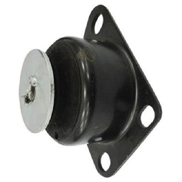 Coxim do Motor Dianteiro Esquerdo – (Câmbio) - Sampel - 1089