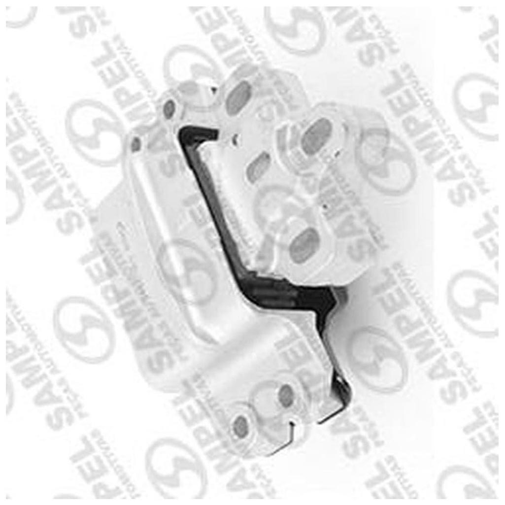 Suporte da Transmissão Esquerdo para Volkswagen Tiguan - Sampel - 4990