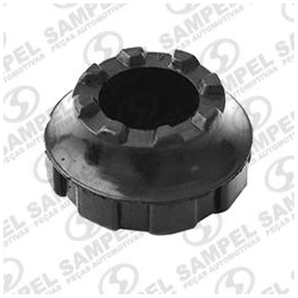 Bucha do Tensor Dianteira para Hyundai H 100 - Sampel - 7036
