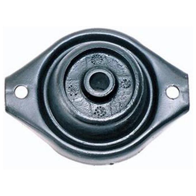 Suporte Do Câmbio E Suporte Da Cabine - Sampel - 3711