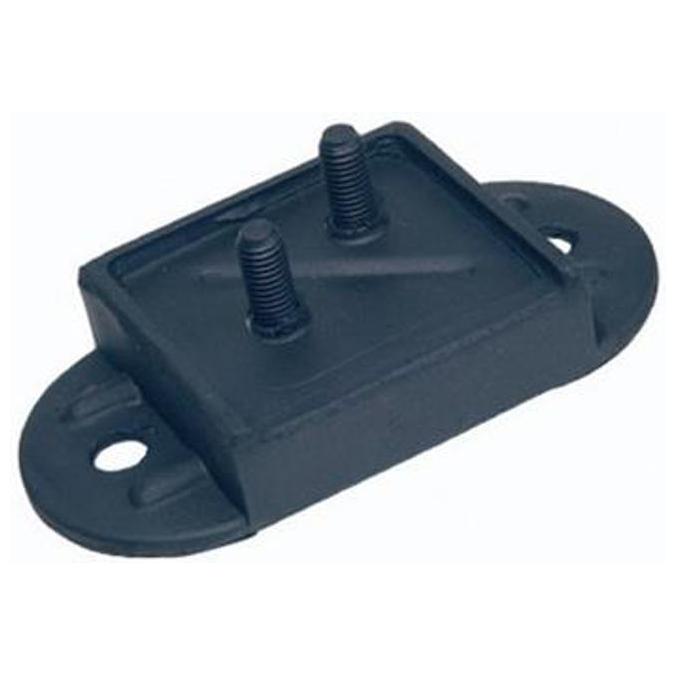 Suporte do Câmbio ( Parafuso 10 mm ) para Volkswagen Kombi - Sampel - 4866