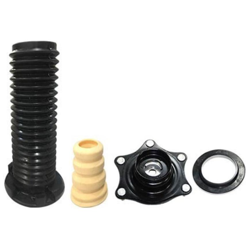 Kit Amortecedor Dianteiro Esquerdo para Honda CR-V - Sampel - SK969E