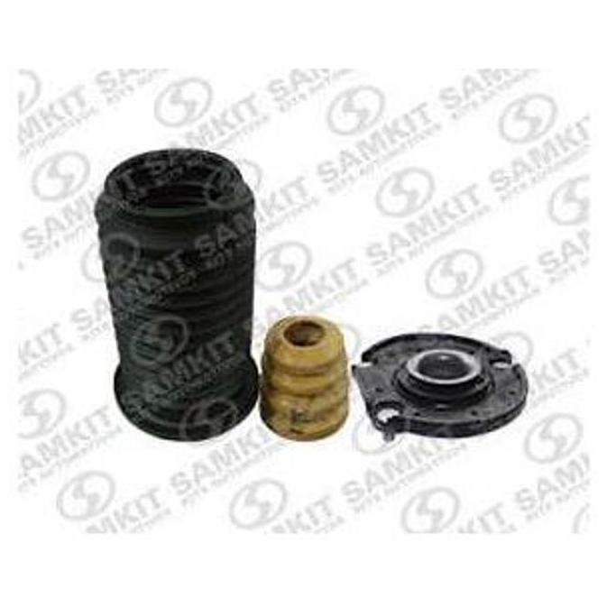 Kit Amortecedor Dianteiro Esquerdo para Fiat Punto - Sampel - SK141E