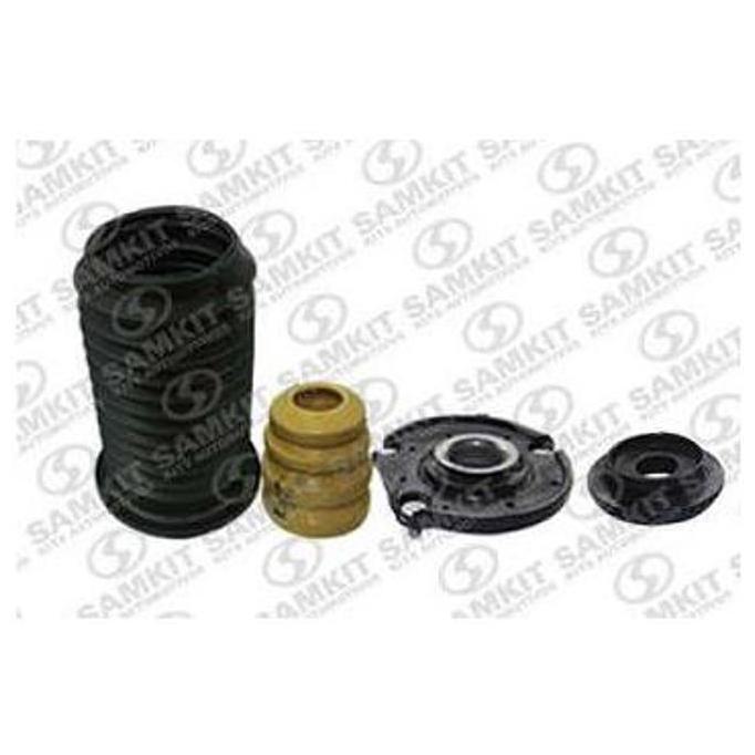 Kit Amortecedor Dianteiro Esquerdo para Fiat Linea - Sampel - SK148E