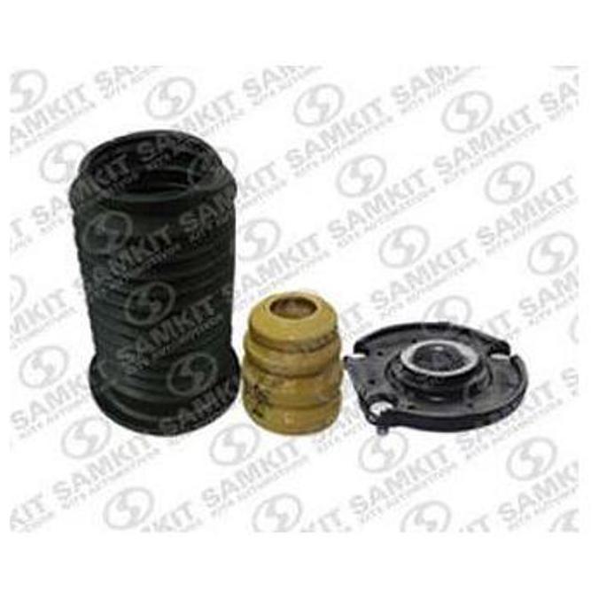 Kit Amortecedor Dianteiro Esquerdo para Fiat Linea - Sampel - SK149E