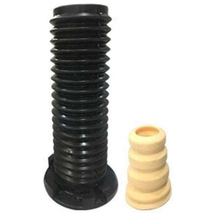 Kit Amortecedor Dianteiro Esquerdo para Honda CR-V - Sampel - SK971E