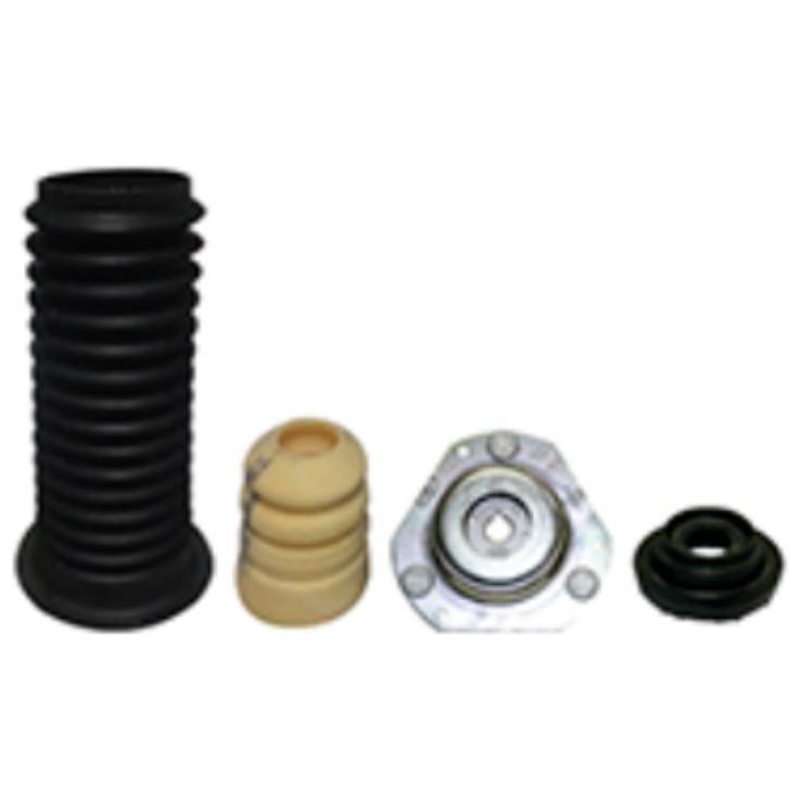 Kit do Amortecedor Dianteiro Esquerdo - Sampel - SK239S