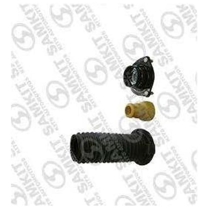 Kit Amortecedor Dianteiro Esquerdo para Honda Civic - Sampel - SK845E