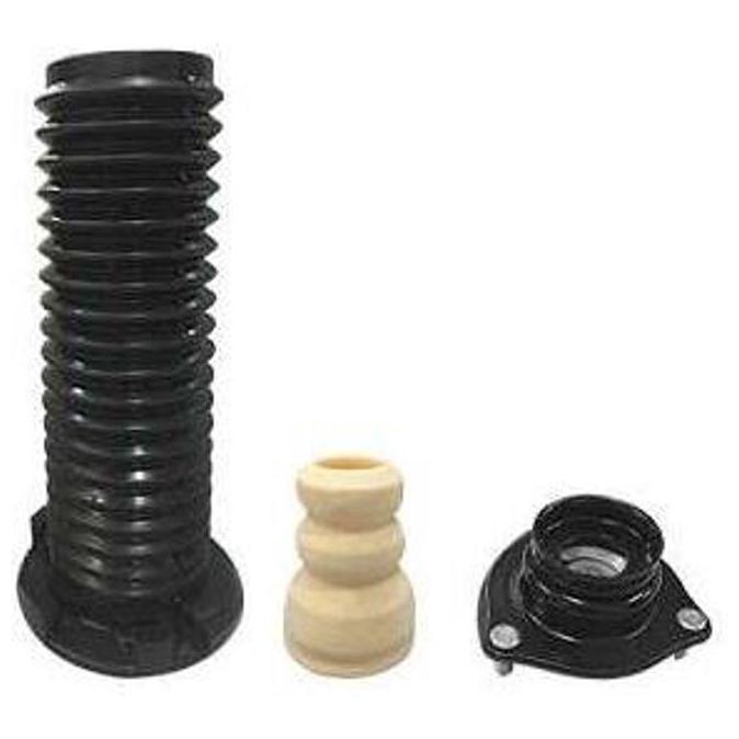 Kit Amortecedor Dianteiro Esquerdo para Honda Civic - Sampel - SK967E