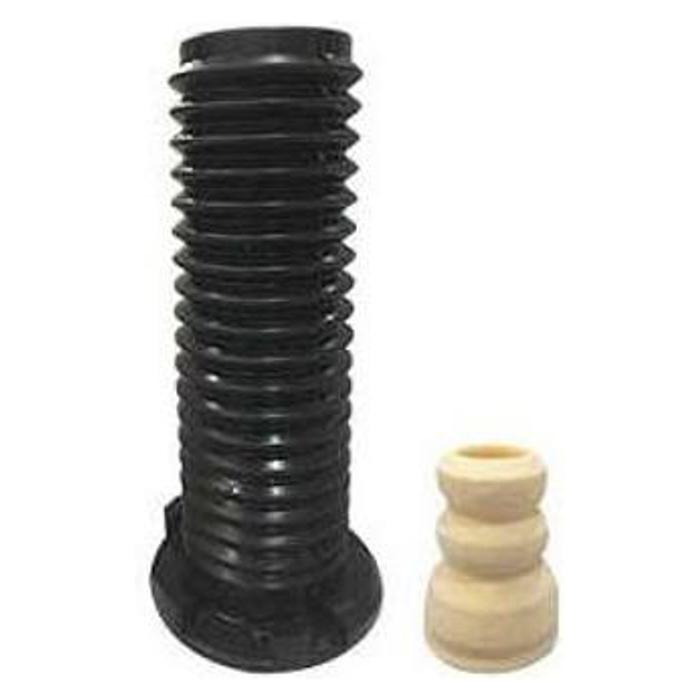 Kit Amortecedor Dianteiro Direito para Honda Civic - Sampel - SK968D