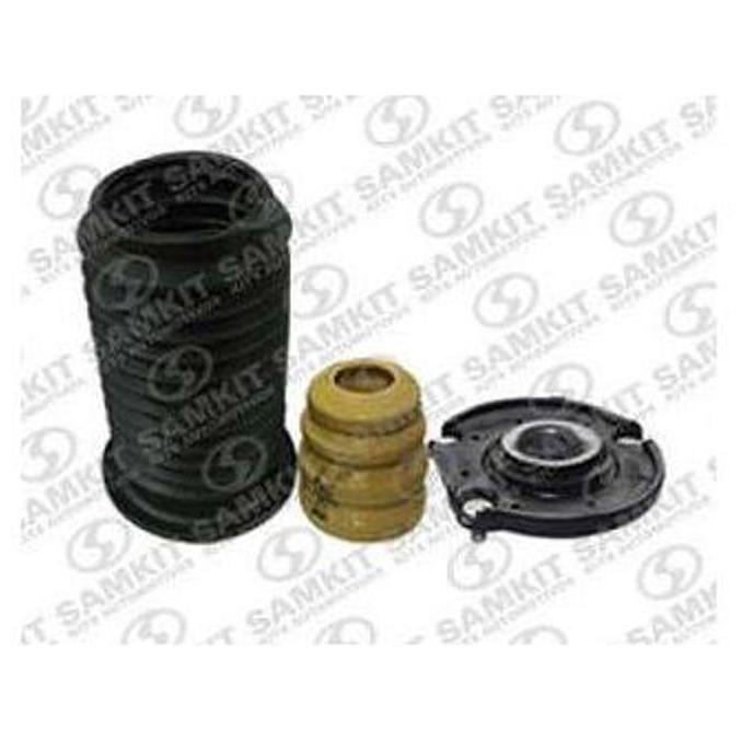 Kit Amortecedor Dianteiro Direito para Fiat Linea - Sampel - SK149D