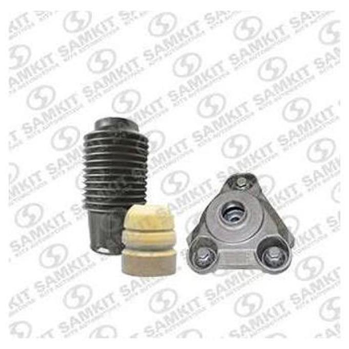 Kit do Amortecedor Dianteiro Direito - Sampel - SK707D