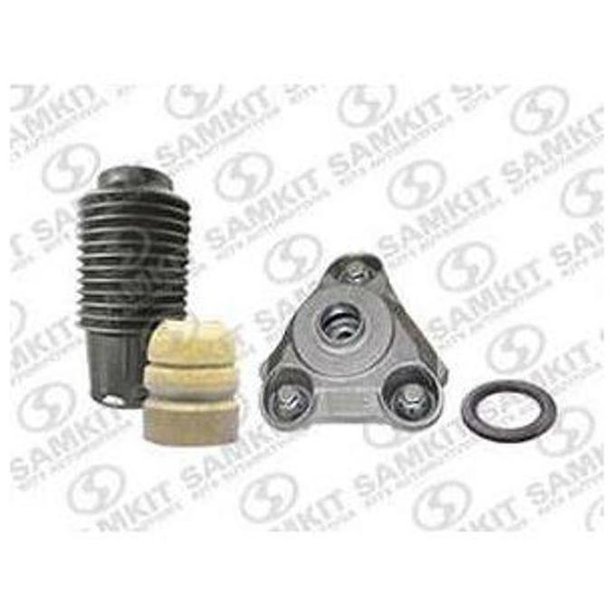 Kit do Amortecedor Dianteiro Direito - Sampel - SK706D