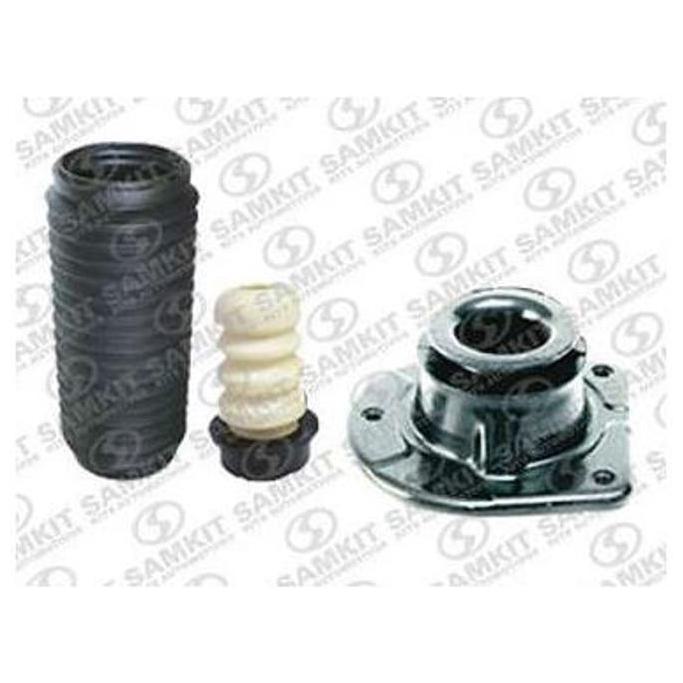 Kit Amortecedor Dianteiro Direito para Fiat Palio Weekend e Strada - Sampel - SK119D