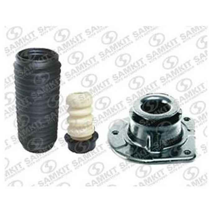 Kit Amortecedor Dianteiro Direito para Fiat Palio Weekend e Strada - Sampel - SK119BD
