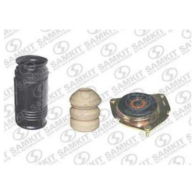 Kit Amortecedor Dianteiro Direito para Fiat Tempra e Tempra SW - Sampel - SK106D