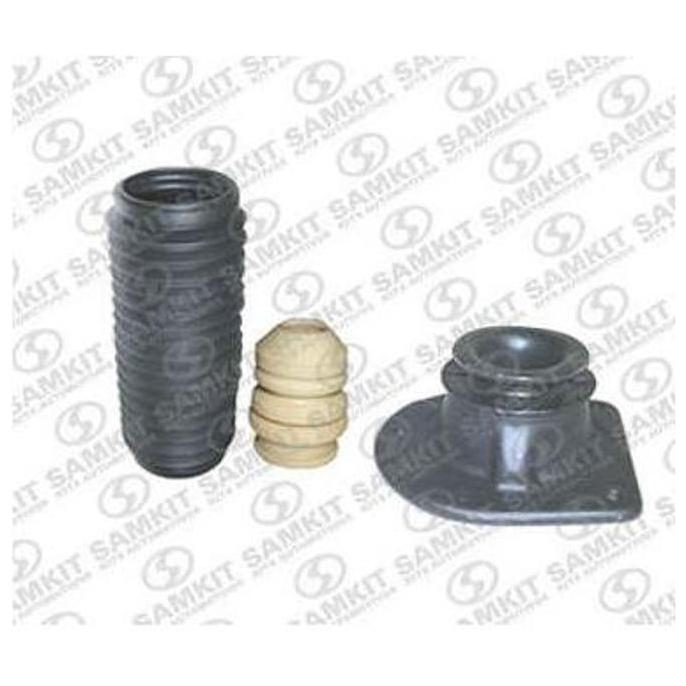 Kit do Amortecedor Dianteiro Direito - Sampel - SK110D
