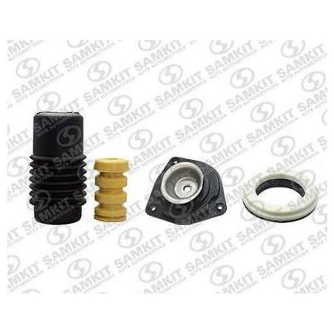 Kit Amortecedor Dianteiro Direito para Nissan Livina e Tiida - Sampel - SK954D