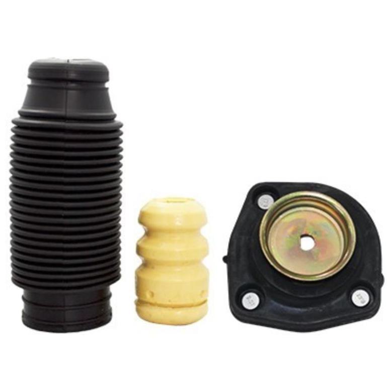 Kit Amortecedor Traseiro Esquerdo para Hyundai Tucson - Sampel - SK972E