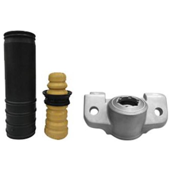 Kit do Amortecedor Traseiro Esquerdo - Sampel - SK364E