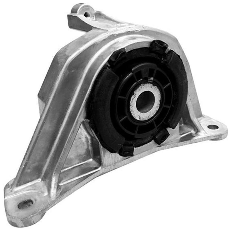 Suporte do Câmbio Esquerdo para Fiat Doblo - Sampel - 1129
