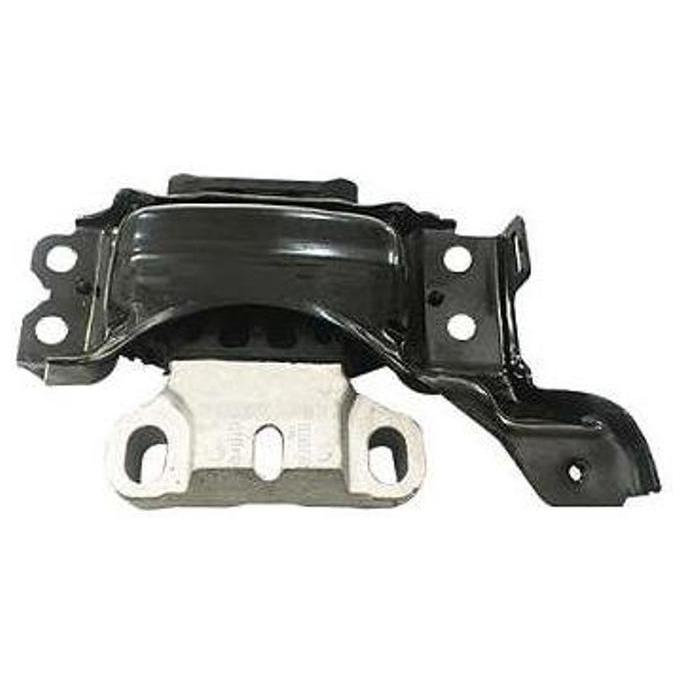 Suporte do Câmbio Esquerdo para Volkswagen Polo e Virtus - Sampel - 4023