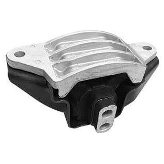 Suporte do Câmbio Esquerdo para Hyundai Creta - Sampel - 8455