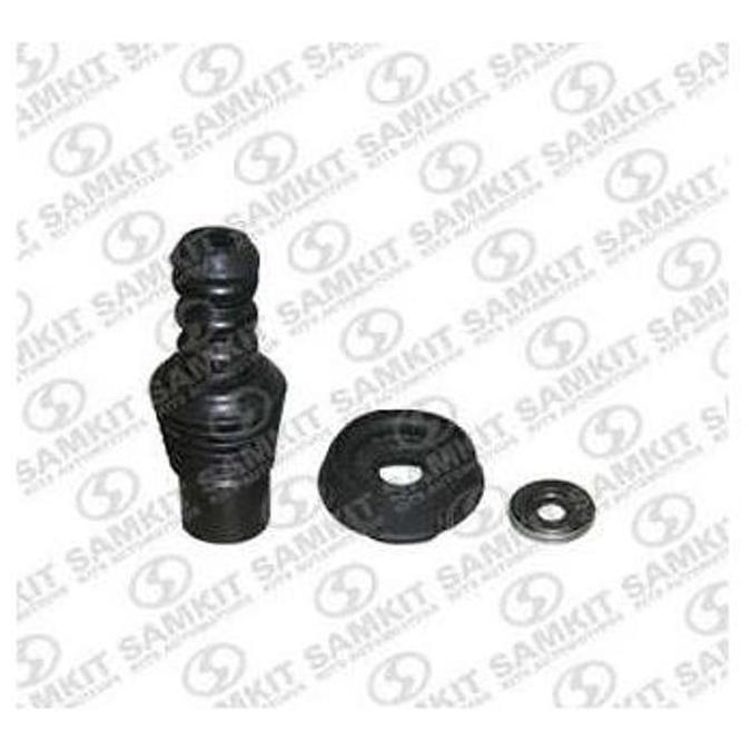Kit Amortecedor Dianteiro 1 Lado para Renault CLIO e CLIO SEDAN - Sampel - SK827S