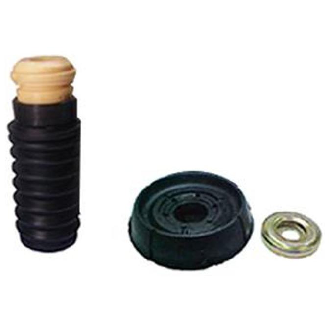 Kit do Amortecedor Dianteiro 1 Lado - Sampel - SK816S