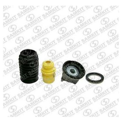 Kit Amortecedor Dianteiro 1 Lado para Mercedes-Benz A 160 e A 190 - Sampel - SK847S