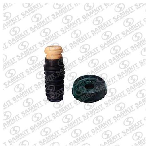 Kit Amortecedor Dianteiro 1 Lado para Renault CLIO - Sampel - SK959S