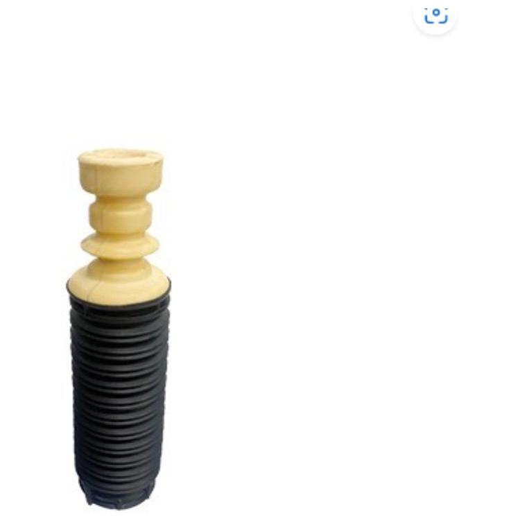 Kit Amortecedor Dianteiro 1 Lado para Toyota YARIS e YARIS SEDAN - Sampel - SK91011S