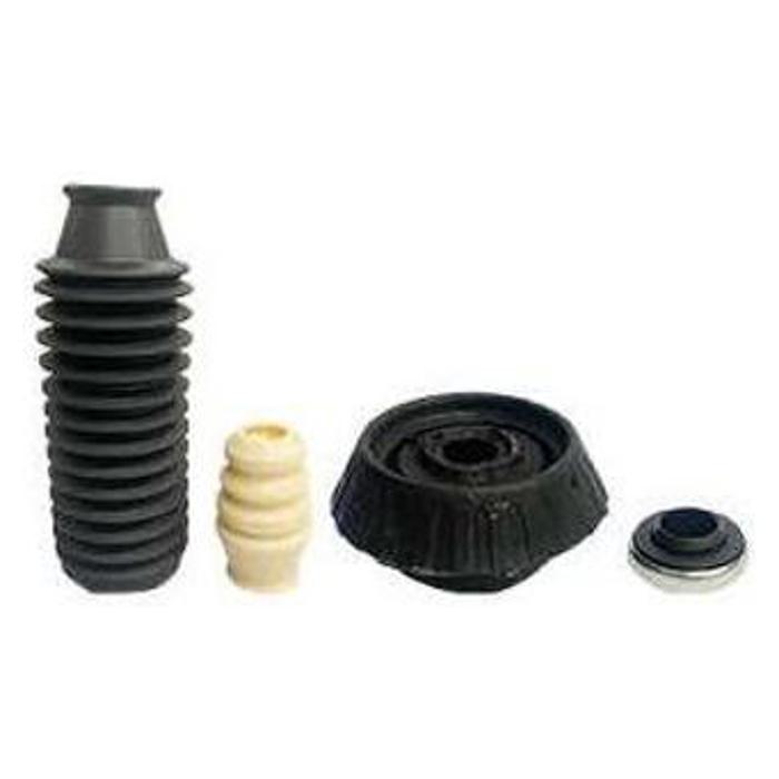 Kit do Amortecedor Dianteiro 1 Lado - Sampel - SK91013BS