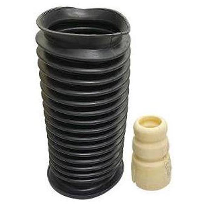 Kit Amortecedor Dianteiro 1 Lado para Chevrolet Onix e Onix Plus - Sampel - SK386S