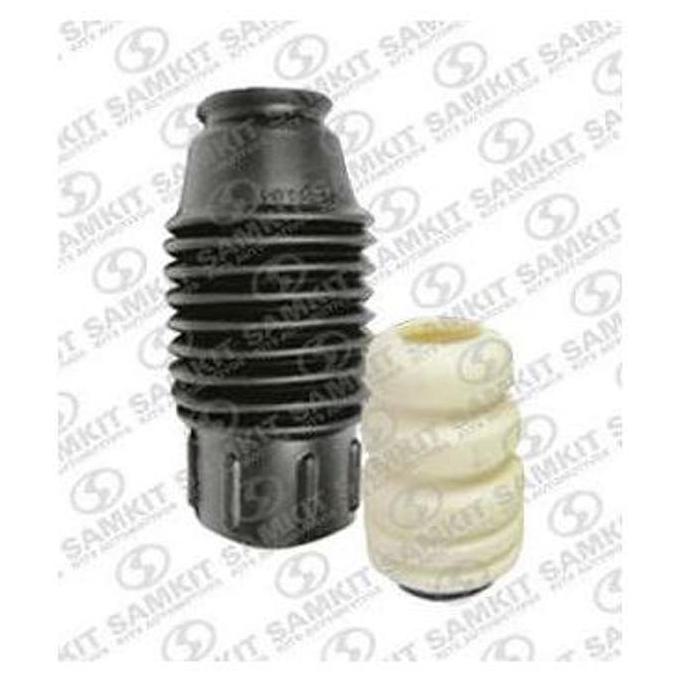 Kit do Amortecedor Dianteiro 1 Lado - Sampel - SK122S