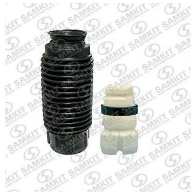 Kit Amortecedor Dianteiro 1 Lado para Fiat Stilo - Sampel - SK129S