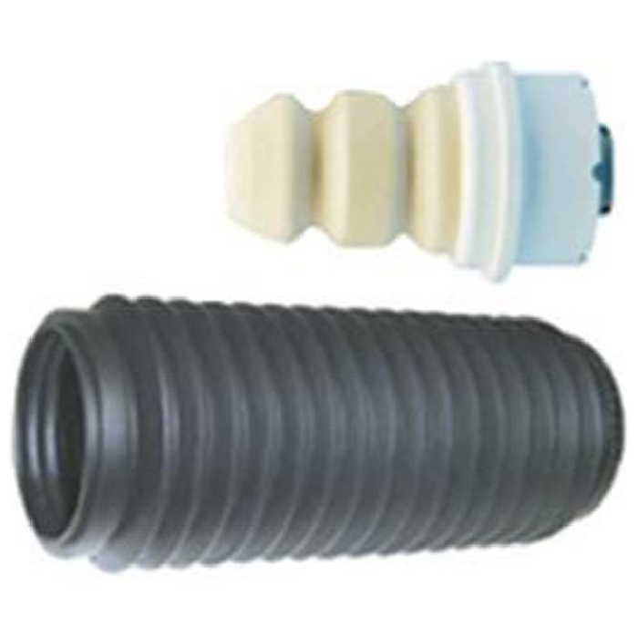 Kit Amortecedor Dianteiro 1 Lado para Fiat Doblo - Sampel - SK135S