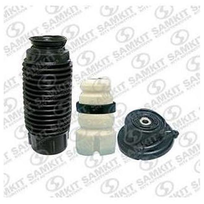 Kit Amortecedor Dianteiro 1 Lado para Fiat Stilo - Sampel - SK136S