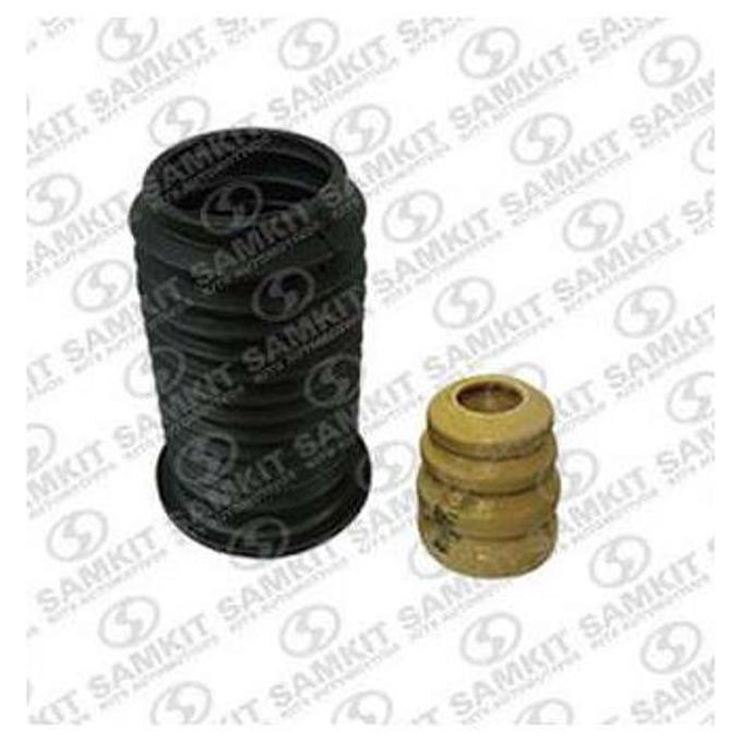Kit Amortecedor Dianteiro 1 Lado para Fiat Linea - Sampel - SK150S