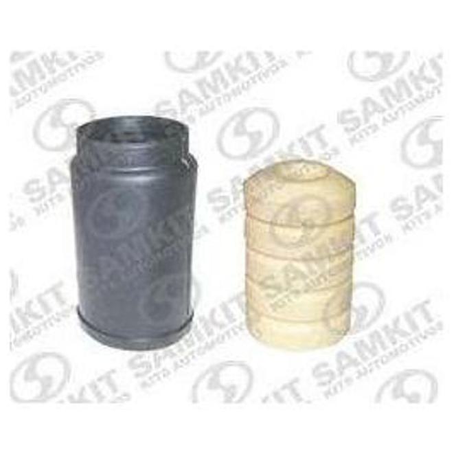 Kit do Amortecedor Dianteiro 1 Lado - Sampel - SK201S